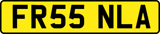 FR55NLA