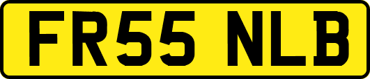 FR55NLB