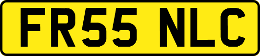 FR55NLC