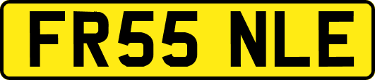 FR55NLE