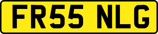 FR55NLG