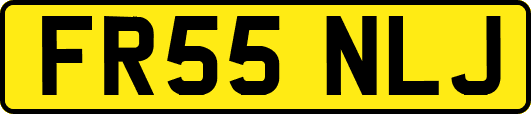 FR55NLJ