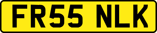 FR55NLK