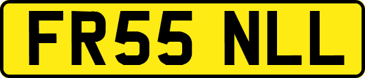 FR55NLL