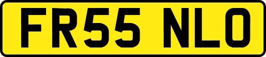 FR55NLO