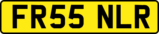 FR55NLR