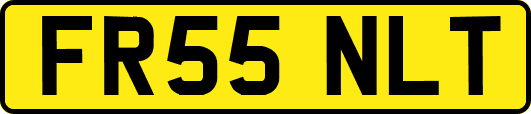 FR55NLT