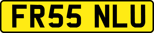 FR55NLU
