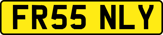 FR55NLY