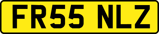 FR55NLZ