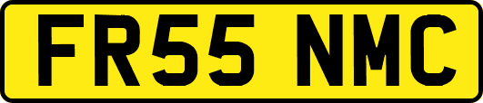 FR55NMC