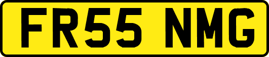 FR55NMG