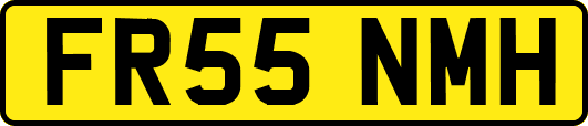 FR55NMH