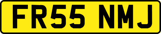 FR55NMJ