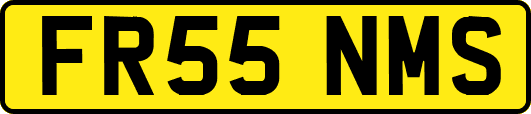 FR55NMS
