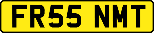 FR55NMT