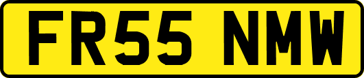 FR55NMW