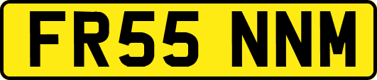 FR55NNM