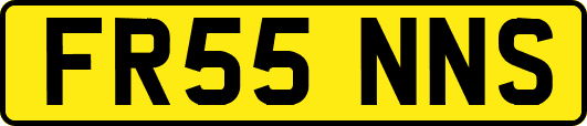 FR55NNS