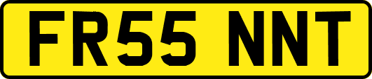 FR55NNT
