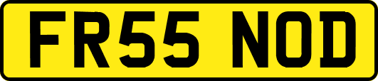 FR55NOD