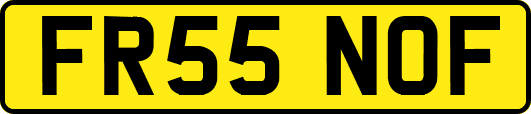 FR55NOF