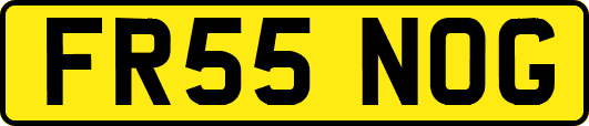 FR55NOG