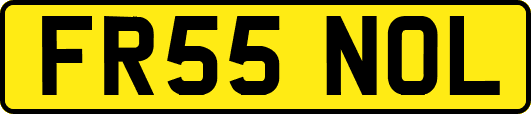FR55NOL