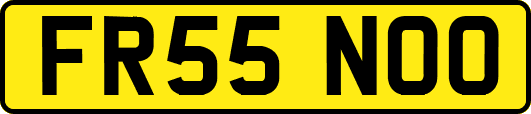 FR55NOO