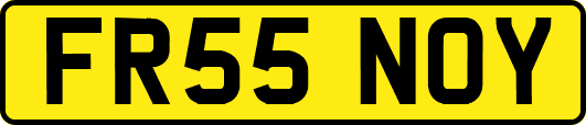 FR55NOY