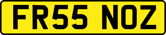 FR55NOZ