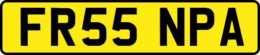 FR55NPA