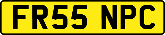 FR55NPC
