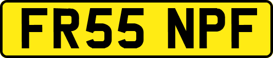 FR55NPF
