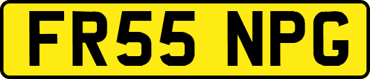 FR55NPG