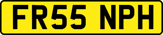FR55NPH