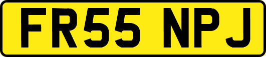 FR55NPJ