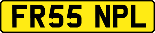 FR55NPL