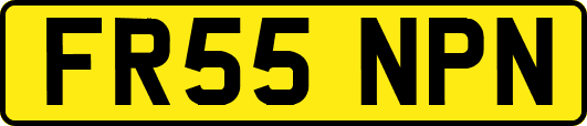 FR55NPN