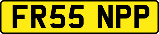 FR55NPP
