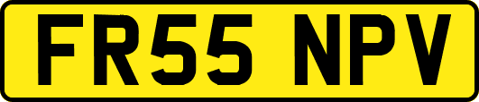 FR55NPV