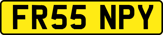 FR55NPY