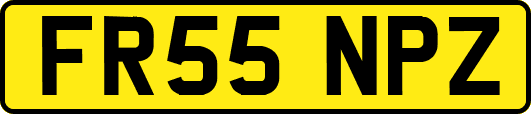 FR55NPZ