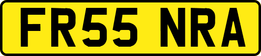 FR55NRA