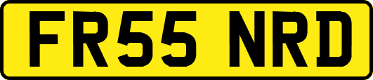 FR55NRD