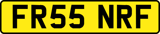 FR55NRF
