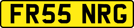 FR55NRG