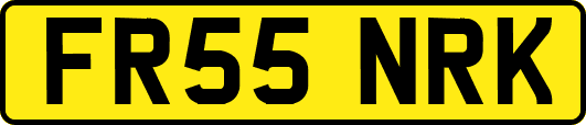 FR55NRK