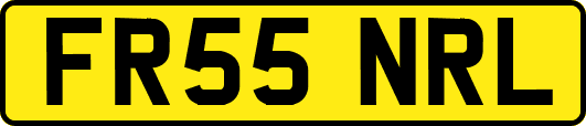 FR55NRL