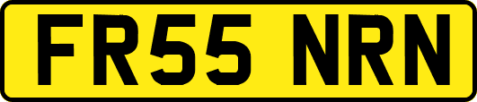 FR55NRN